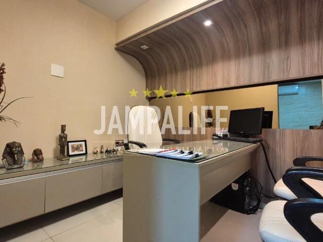 Condominio venda em João Pessoa, Região Geográfica Intermediária de João Pessoa