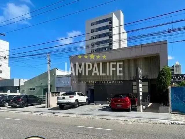 Condominio venda em Região Geográfica Imediata de João Pessoa, Região Metropolitana de João Pessoa