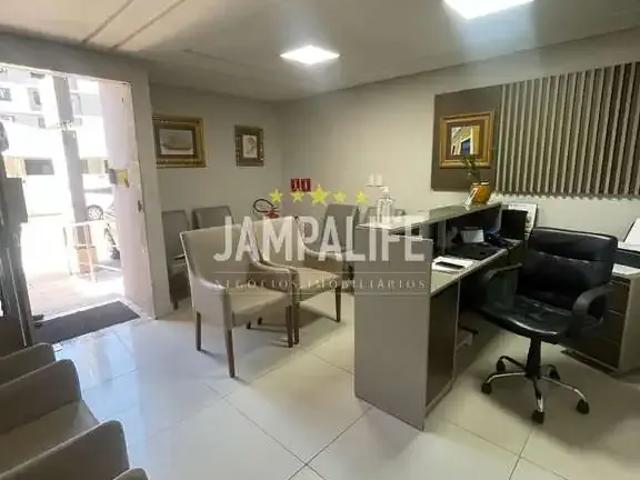Condominio venda em Região Geográfica Imediata de João Pessoa, Região Metropolitana de João Pessoa