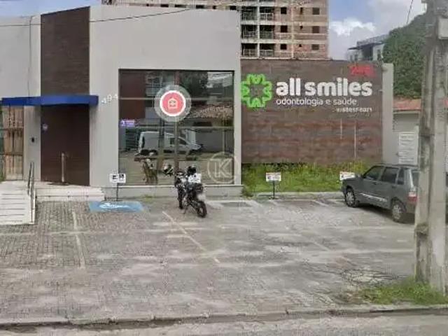 Condominio venda em Região Geográfica Imediata de João Pessoa, Região Metropolitana de João Pessoa