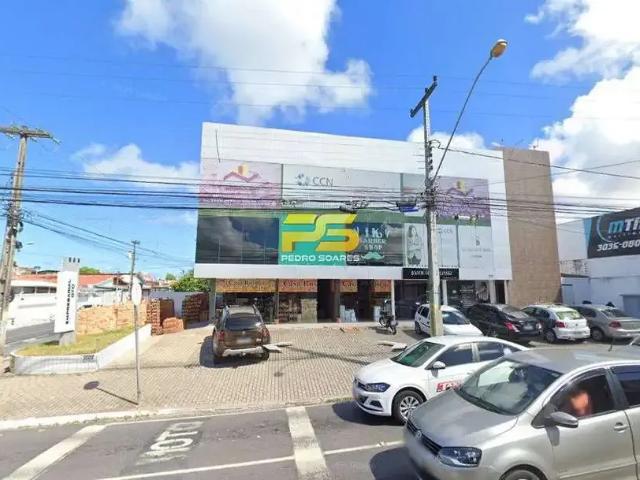 Condominio venda em Região Geográfica Imediata de João Pessoa, Região Metropolitana de João Pessoa