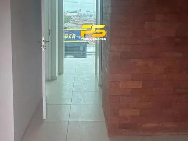 Condominio venda em João Pessoa, Região Geográfica Intermediária de João Pessoa