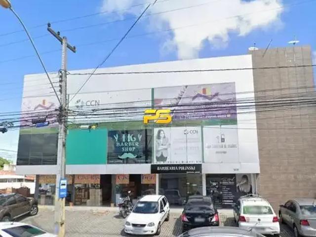 Condominio venda em Região Geográfica Imediata de João Pessoa, Região Metropolitana de João Pessoa