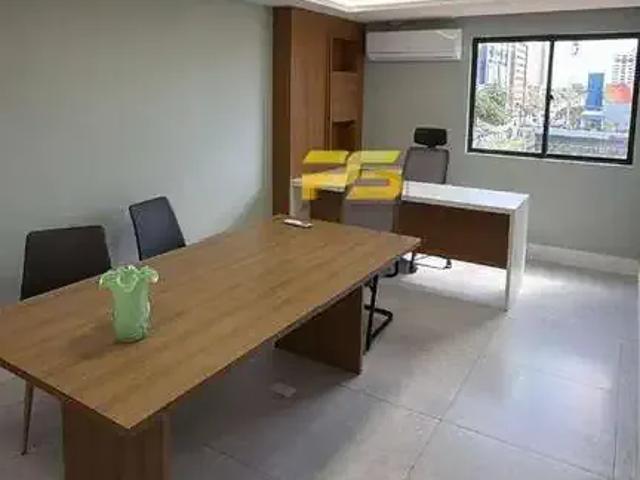 Condominio venda em Região Geográfica Imediata de João Pessoa, Região Metropolitana de João Pessoa