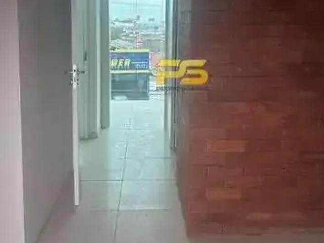 Condominio venda em Região Geográfica Imediata de João Pessoa, Região Metropolitana de João Pessoa