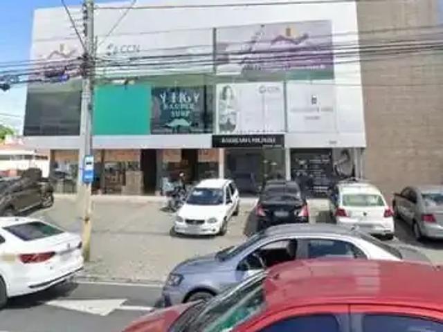 Condominio venda em Região Geográfica Imediata de João Pessoa, Região Metropolitana de João Pessoa