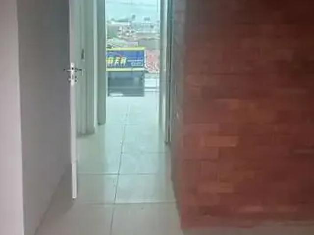 Condominio venda em Região Geográfica Imediata de João Pessoa, Região Metropolitana de João Pessoa