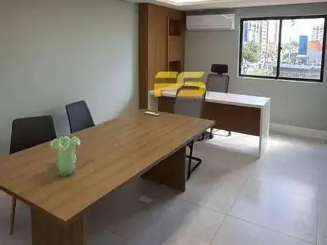 Condominio venda em Região Geográfica Imediata de João Pessoa, Região Metropolitana de João Pessoa