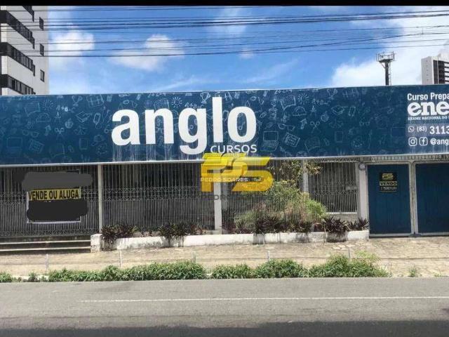 Condominio venda em Região Geográfica Imediata de João Pessoa, Região Metropolitana de João Pessoa