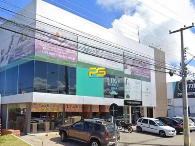 Condominio venda em Região Geográfica Imediata de João Pessoa, Região Metropolitana de João Pessoa