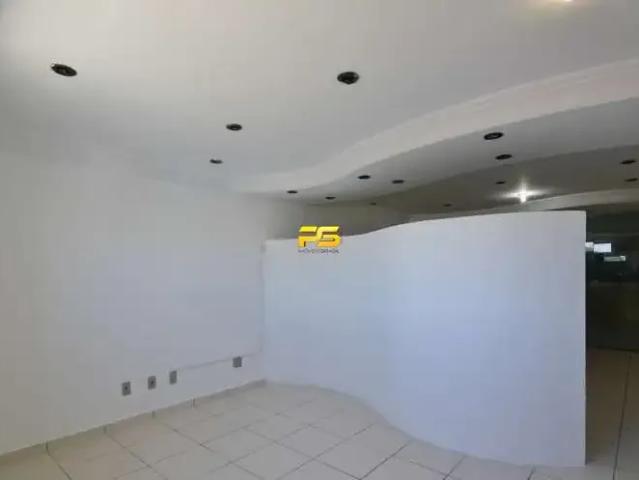 Condominio venda em Região Geográfica Imediata de João Pessoa, Região Metropolitana de João Pessoa