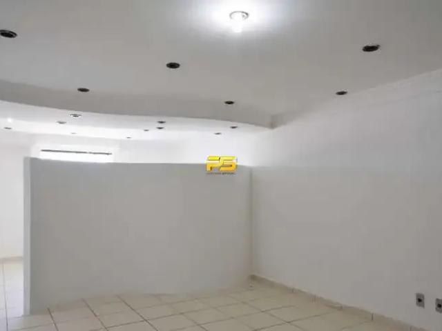 Condominio venda em Região Geográfica Imediata de João Pessoa, Região Metropolitana de João Pessoa