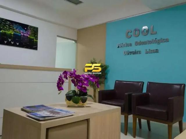 Condominio venda em Região Geográfica Imediata de João Pessoa, Região Metropolitana de João Pessoa