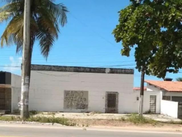 Condominio venda em Região Geográfica Imediata de João Pessoa, Região Metropolitana de João Pessoa