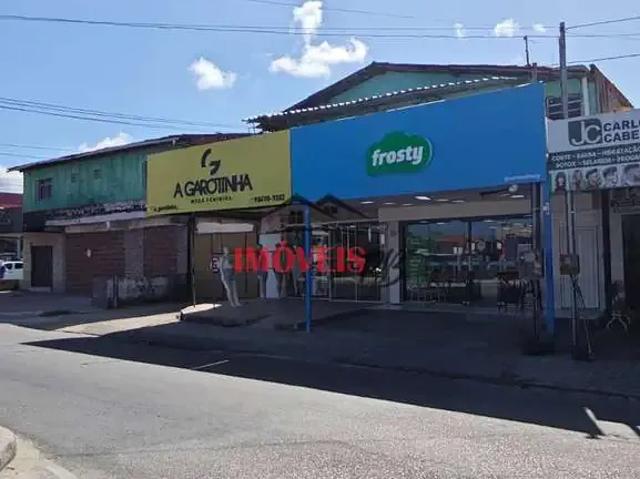 Condominio venda em Região Geográfica Imediata de João Pessoa, Região Metropolitana de João Pessoa