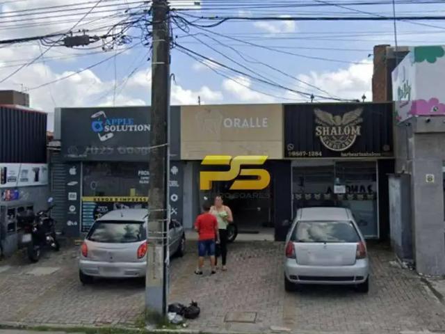 Condominio venda em Região Geográfica Imediata de João Pessoa, Região Metropolitana de João Pessoa