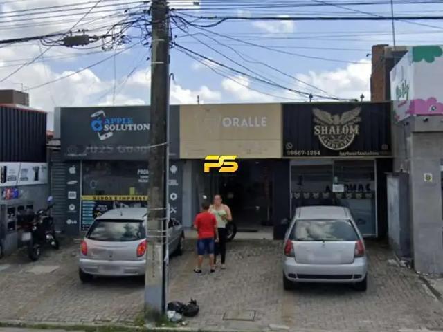Condominio venda em Região Geográfica Imediata de João Pessoa, Região Metropolitana de João Pessoa