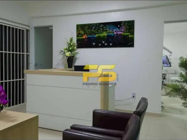 Condominio venda em Região Geográfica Imediata de João Pessoa, Região Metropolitana de João Pessoa