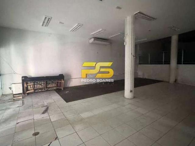 Condominio venda em Região Geográfica Imediata de João Pessoa, Região Metropolitana de João Pessoa