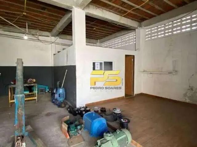 Condominio venda em Região Geográfica Imediata de João Pessoa, Região Metropolitana de João Pessoa