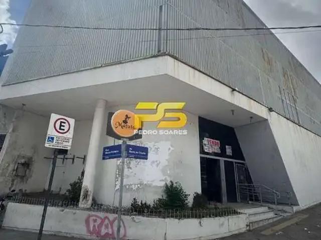 Condominio venda em Região Geográfica Imediata de João Pessoa, Região Metropolitana de João Pessoa