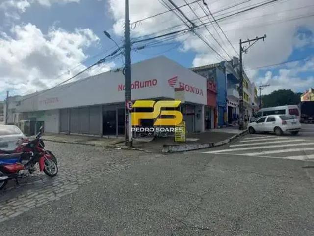 Condominio venda em Região Geográfica Imediata de João Pessoa, Região Metropolitana de João Pessoa
