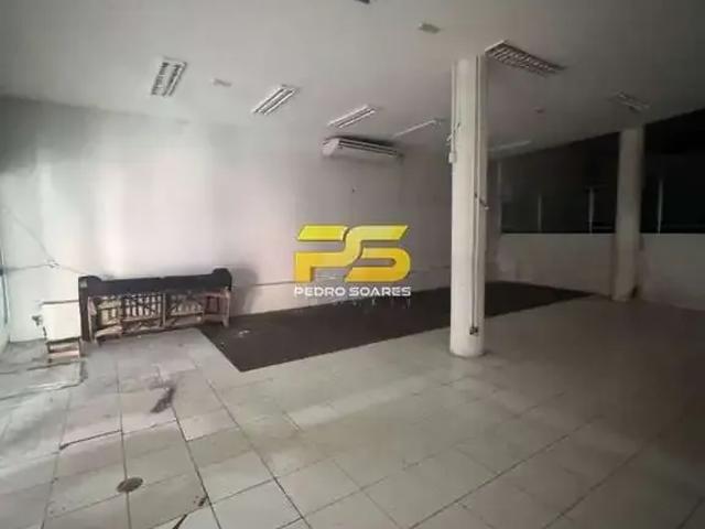 Condominio venda em Região Geográfica Imediata de João Pessoa, Região Metropolitana de João Pessoa
