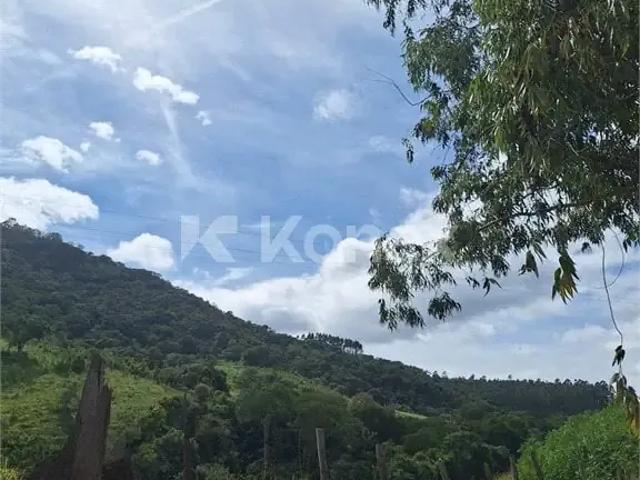 Condominio venda em Região Imediata de Bragança Paulista, Joanópolis