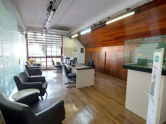 Condominio venda em Região Geográfica Imediata de Joinville, Joinville