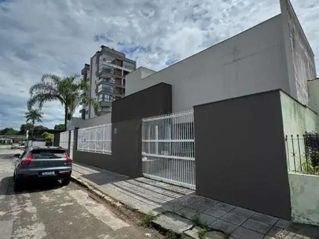 Condominio venda em Região Geográfica Imediata de Joinville, Joinville