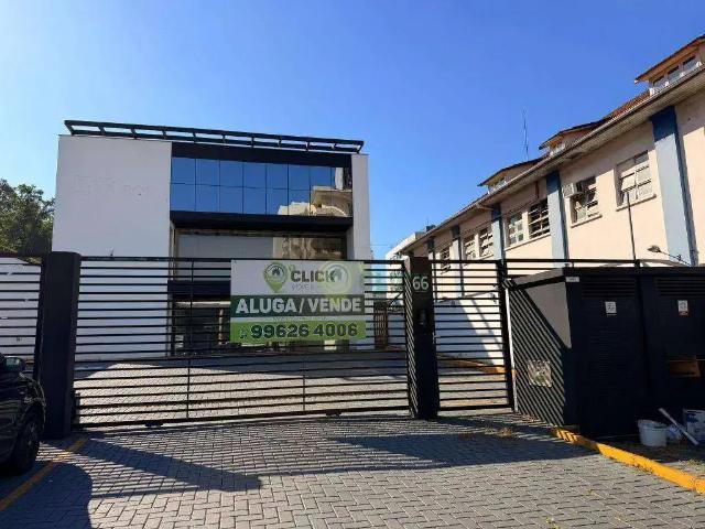 Condominio venda em Região Geográfica Imediata de Joinville, Joinville