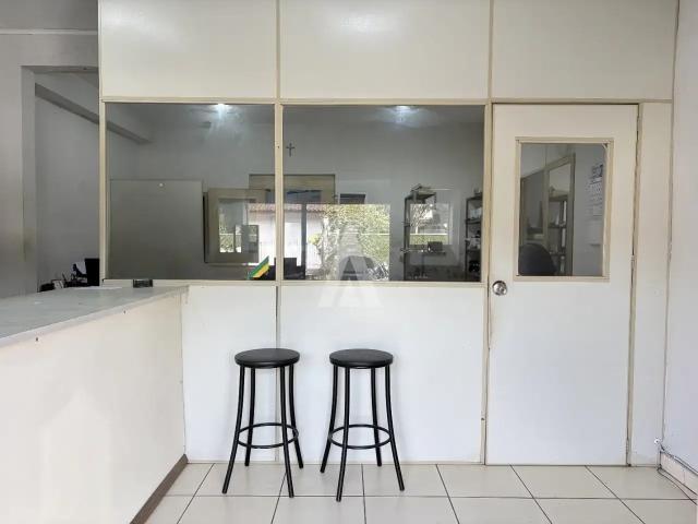 Condominio venda em Região Geográfica Imediata de Joinville, Joinville