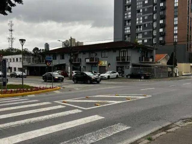 Condominio venda em Região Geográfica Imediata de Joinville, Joinville
