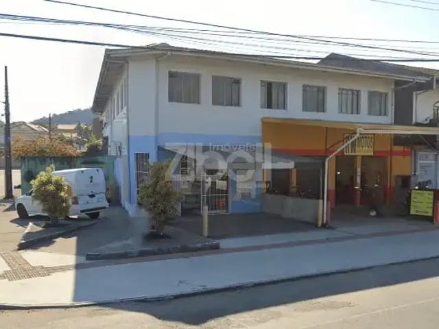 Condominio venda em Região Geográfica Imediata de Joinville, Joinville