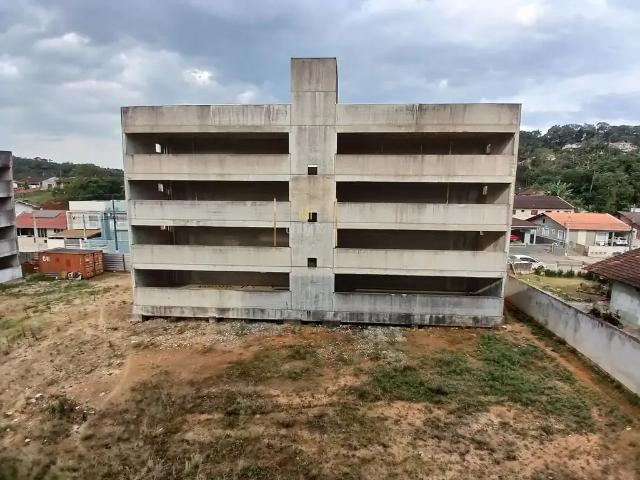 Condominio venda em Região Geográfica Imediata de Joinville, Joinville