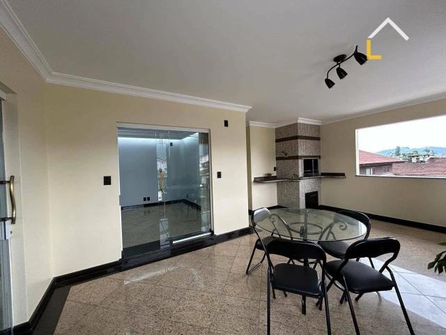 Condominio venda em Joinville, Região Geográfica Intermediária de Joinville