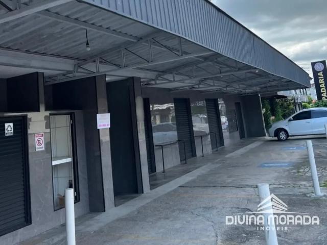 Condominio venda em Joinville, Região Geográfica Intermediária de Joinville