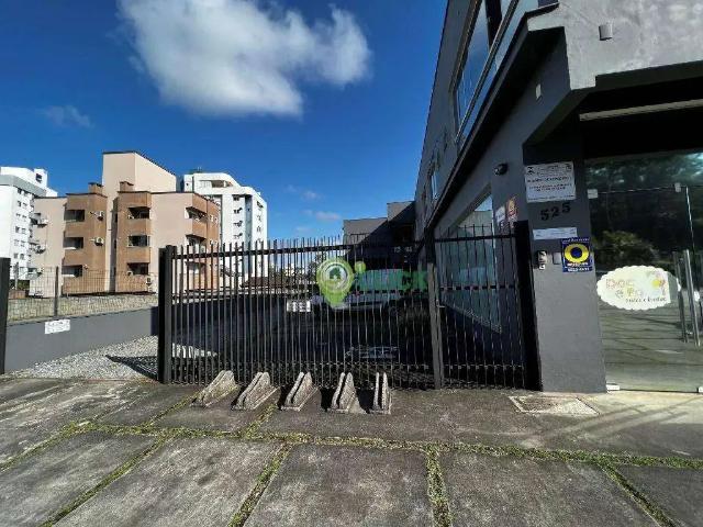 Condominio venda em Região Geográfica Imediata de Joinville, Joinville