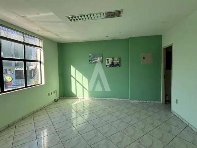 Condominio venda em Região Geográfica Imediata de Joinville, Joinville