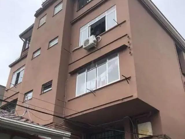 Condominio venda em Região Geográfica Imediata de Joinville, Joinville