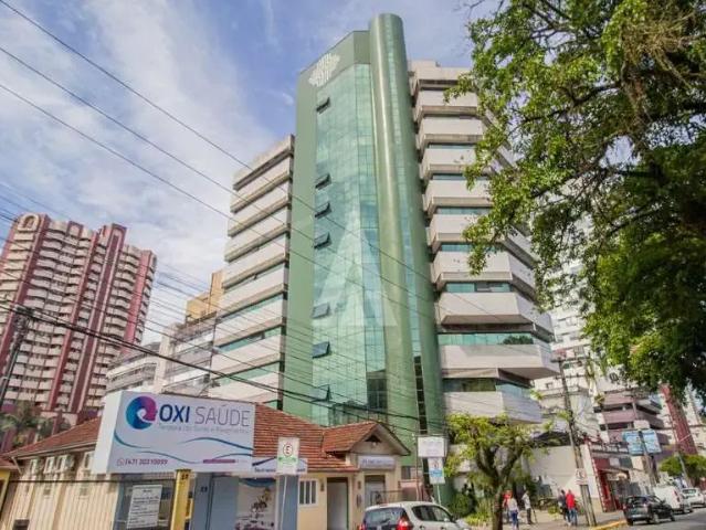 Condominio venda em Região Geográfica Imediata de Joinville, Joinville