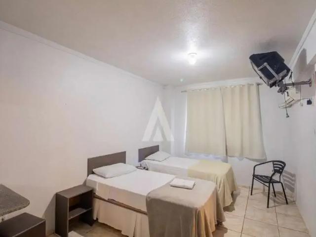 Condominio venda em Região Geográfica Imediata de Joinville, Joinville