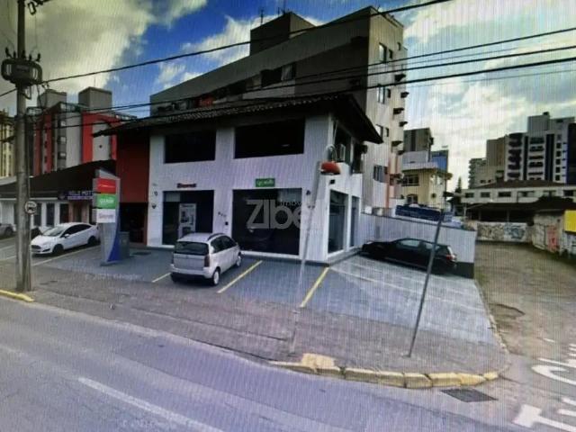 Condominio venda em Região Geográfica Imediata de Joinville, Joinville
