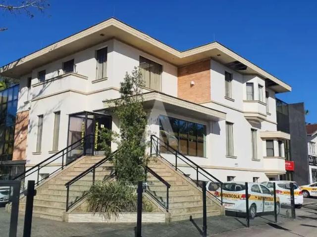 Condominio venda em Região Geográfica Imediata de Joinville, Joinville