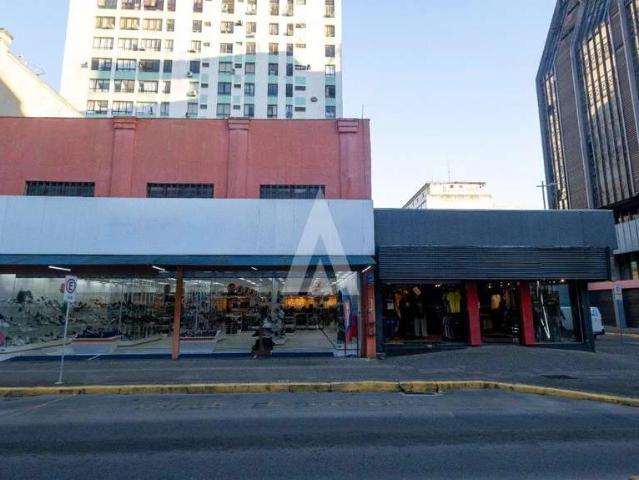 Condominio venda em Joinville, Região Geográfica Intermediária de Joinville