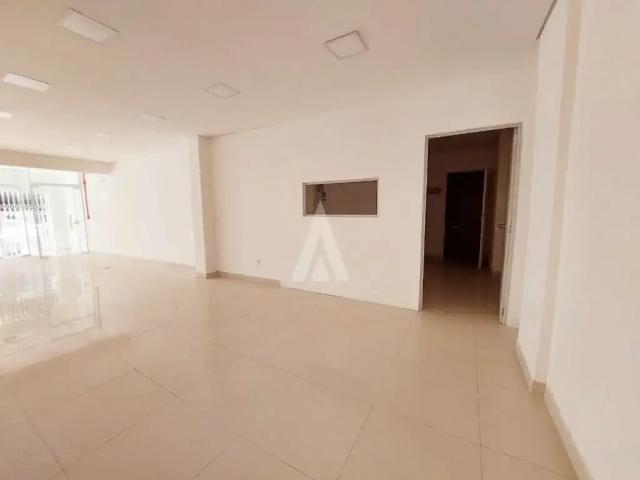 Condominio venda em Joinville, Região Geográfica Intermediária de Joinville