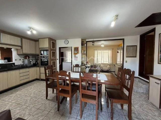 Condominio venda em Joinville, Região Geográfica Intermediária de Joinville