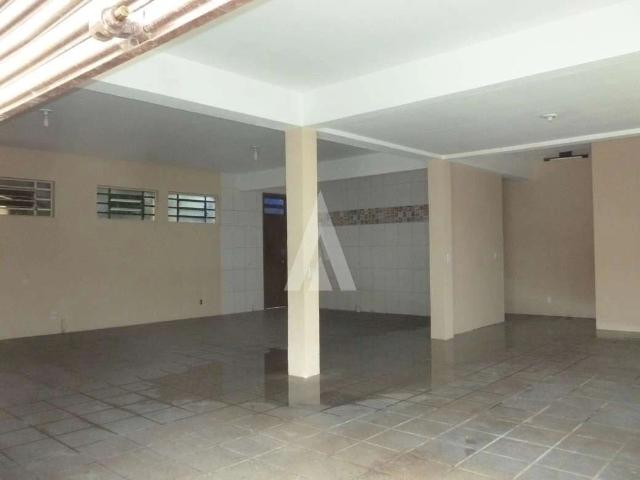 Condominio venda em Joinville, Região Geográfica Intermediária de Joinville