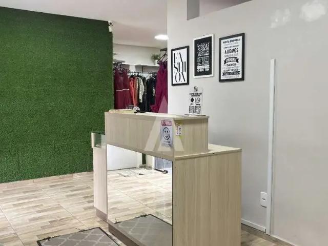 Condominio venda em Joinville, Região Geográfica Intermediária de Joinville