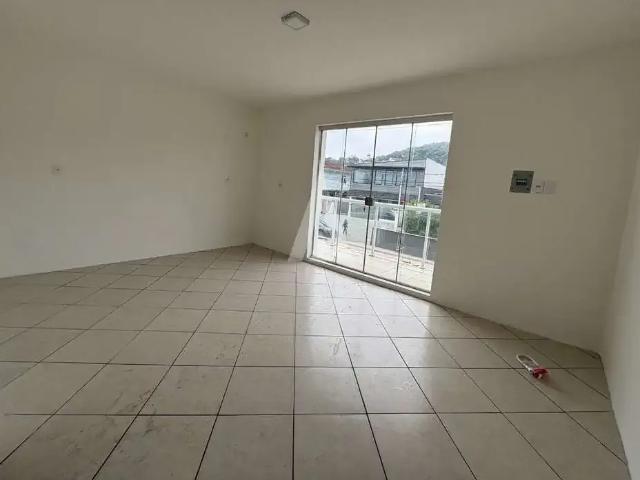 Condominio venda em Joinville, Região Geográfica Intermediária de Joinville